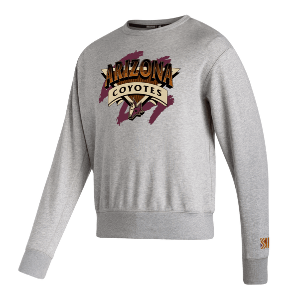 Arizona Diamondbacks Serpientes Nike City Connect Nigeria