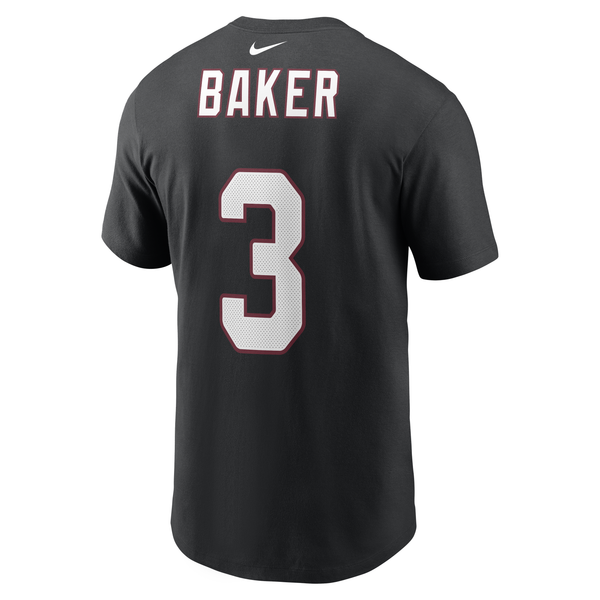 Budda Baker NFL T-Shirts, NFL Shirt, Tees