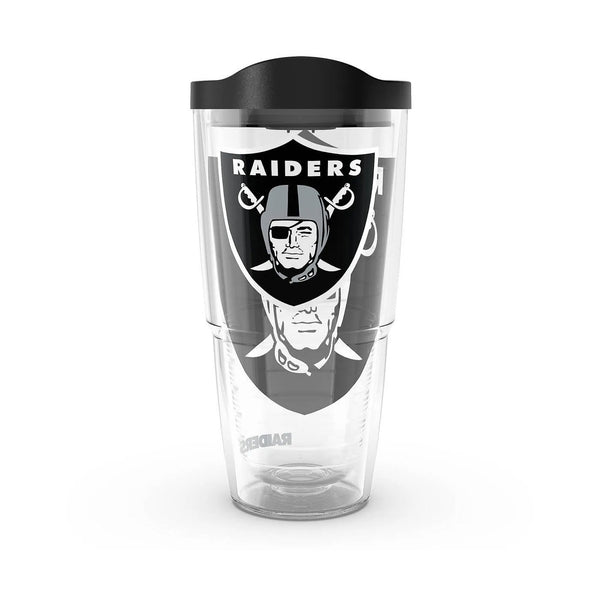 Tervis Las Vegas Raiders 24 oz. Tumbler