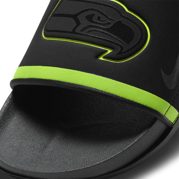 Nike Offcourt (MLB Seattle Mariners) Slide.