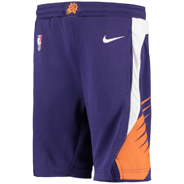 Phoenix Suns Association Edition 2023/24 Nike Dri-FIT NBA Swingman