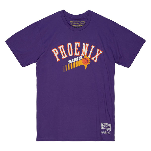 Randy Johnson Arizona Diamondbacks Nike Cooperstown Collection Name &  Number T-Shirt - Purple