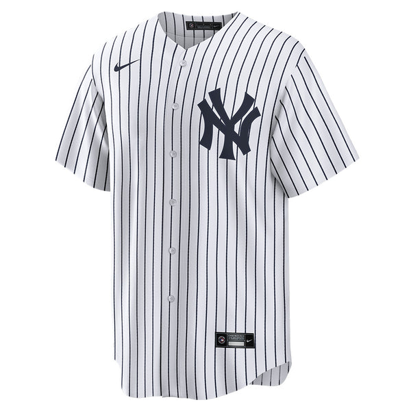 Official New York Yankees Gear, Yankees Jerseys, Store, Yankees