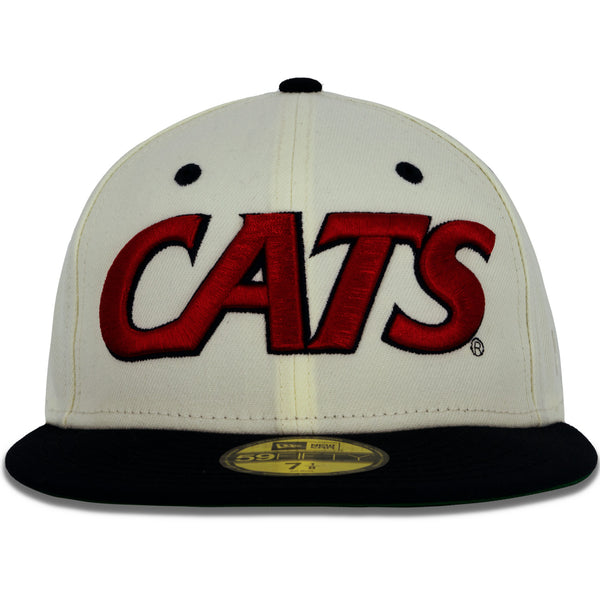 Arizona Cardinals New Era Fitted Hat, 7 1/8 for Sale in Sun City, AZ