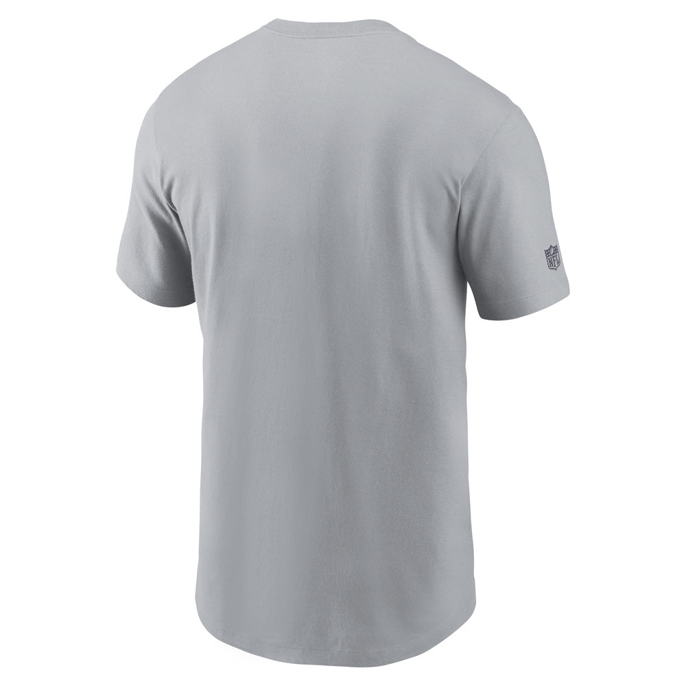 NFL Dallas Cowboys Nike Team Issue Essential Tee