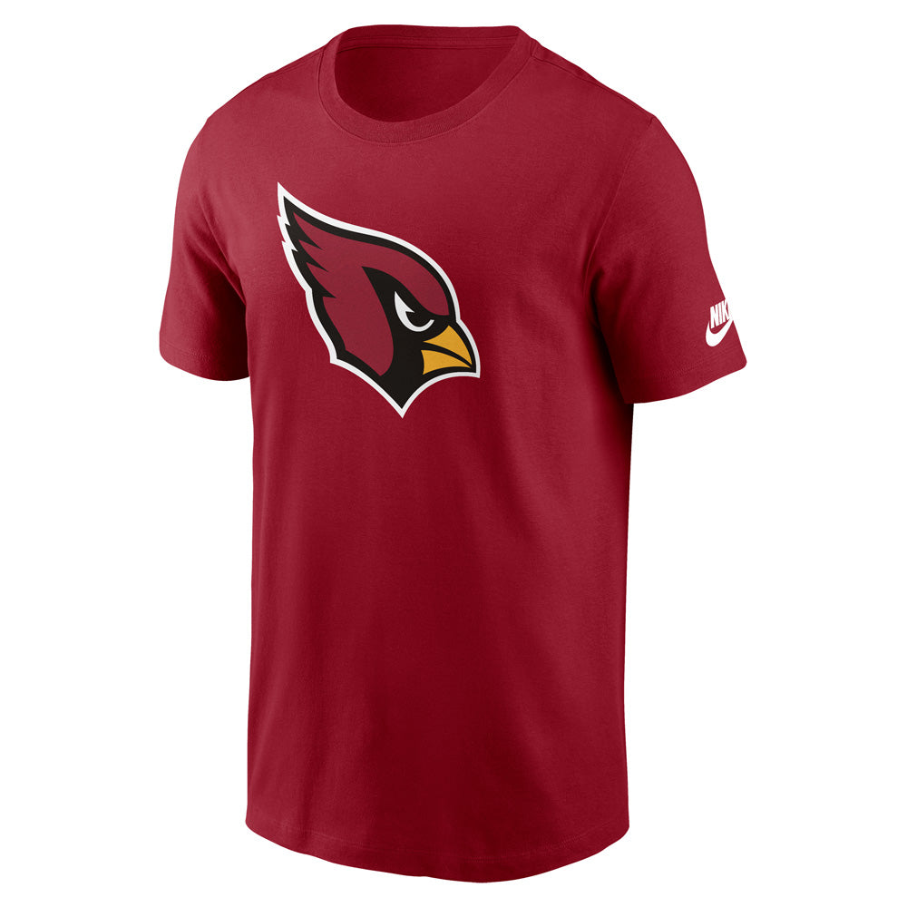 NFL Arizona Cardinals Nike Rewind Essential Tee