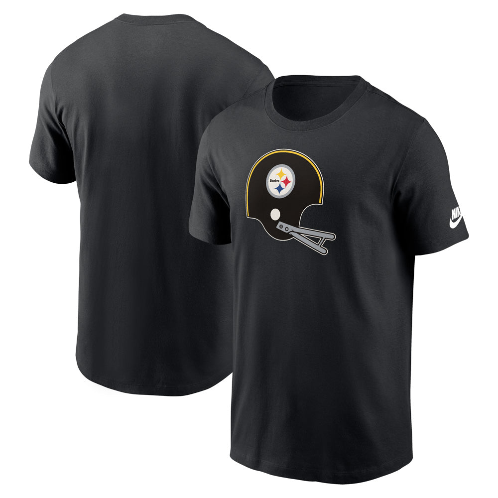 NFL Pittsburgh Steelers Nike Rewind Essential Tee