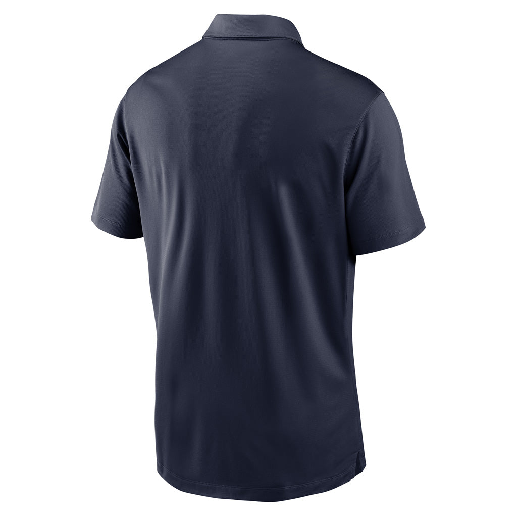 NFL Seattle Seahawks Nike 2024 Franchise Polo