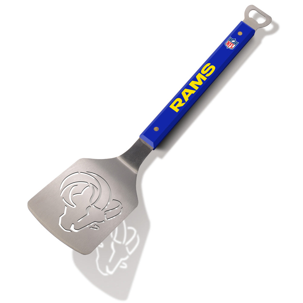 NFL Los Angeles Rams YouTheFan Spirit Series Sportula