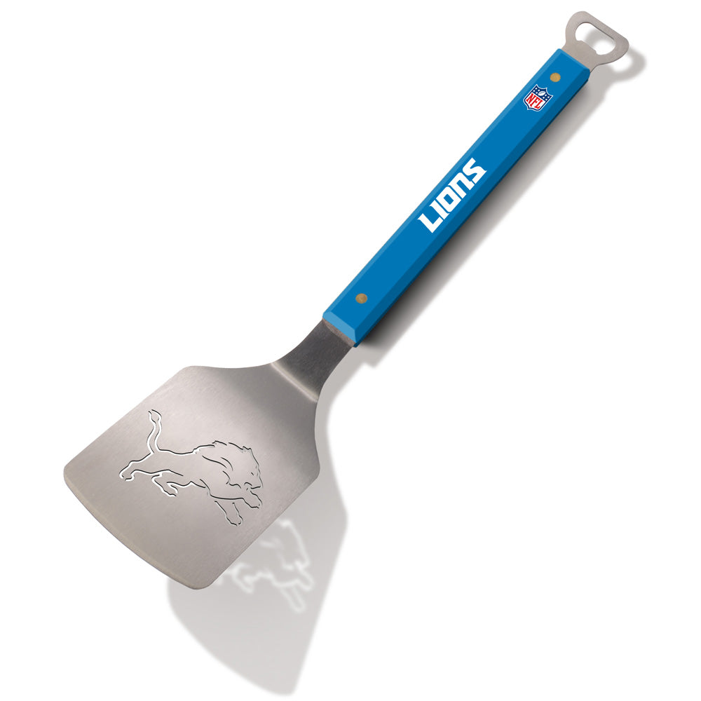 NFL Detroit Lions YouTheFan Spirit Series Sportula