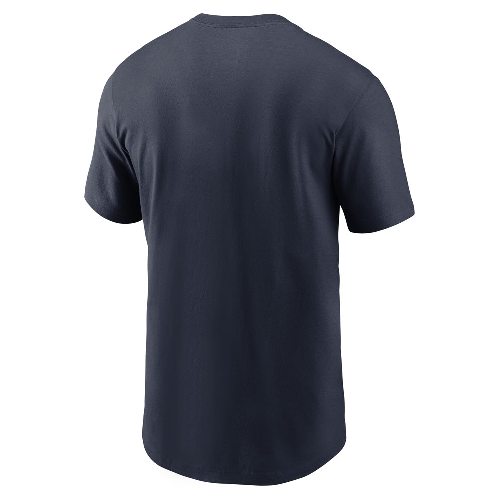 NFL Chicago Bears Nike Rewind Essential Tee