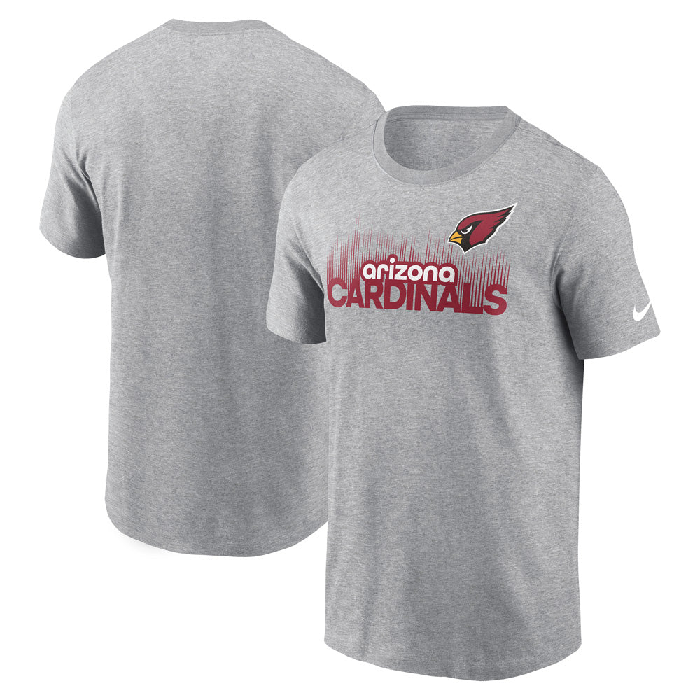 NFL Arizona Cardinals Nike Local Essential Tee