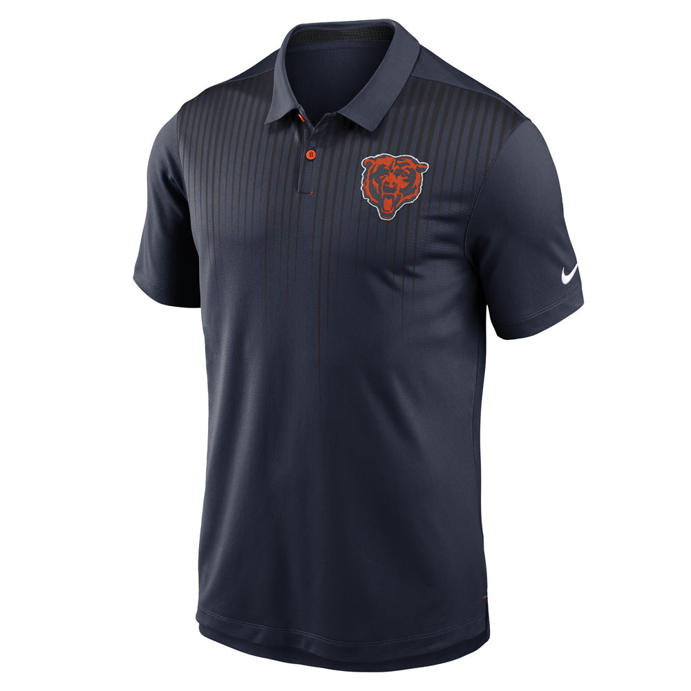 NFL Denver Broncos Nike Vapor Polo