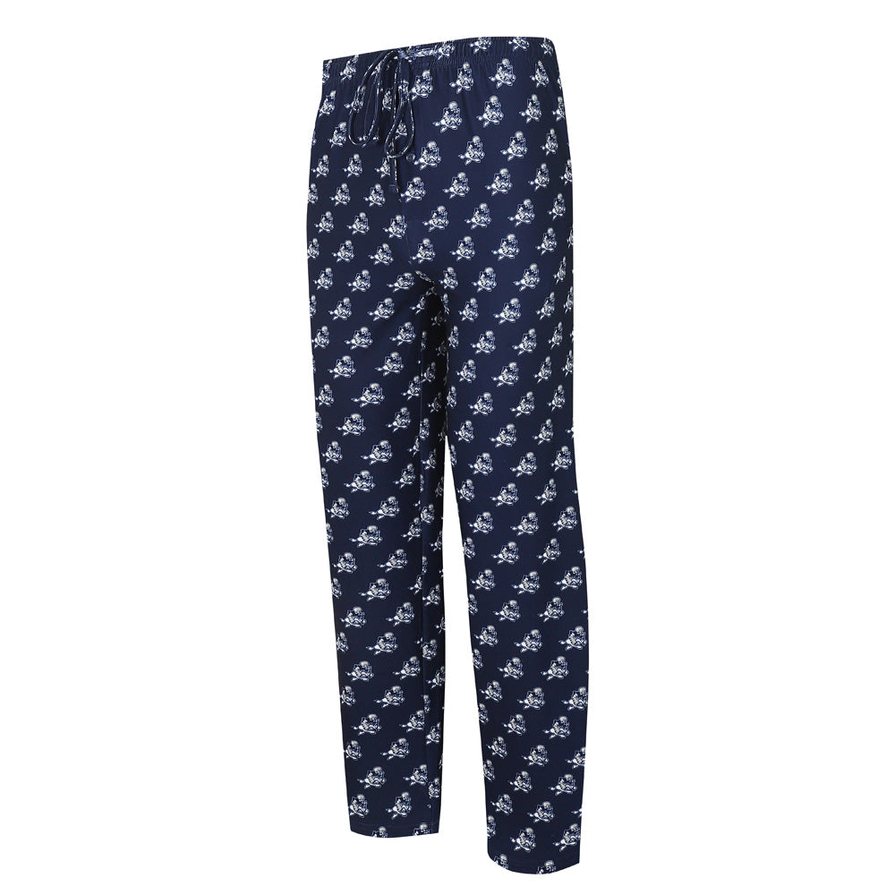 NFL Dallas Cowboys College Concept Gauge Pant