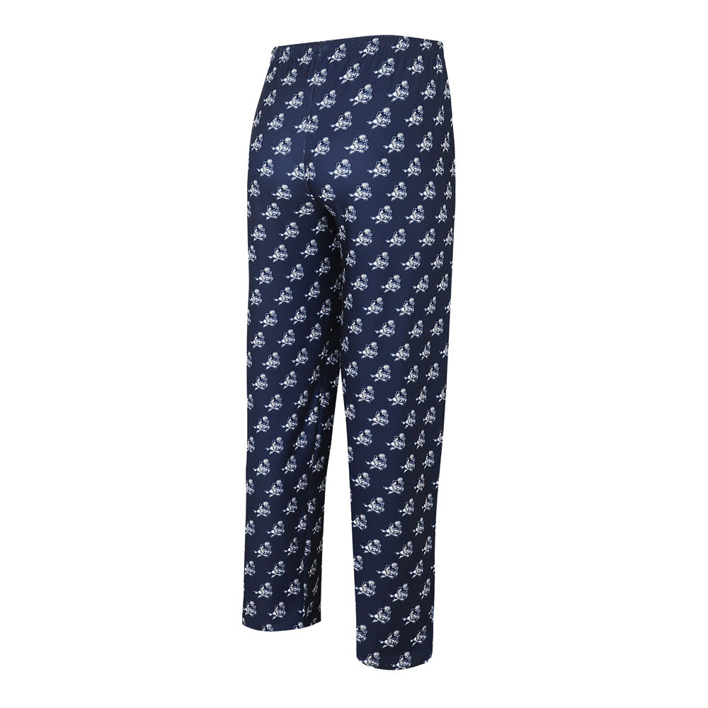 NFL Dallas Cowboys College Concept Gauge Pant