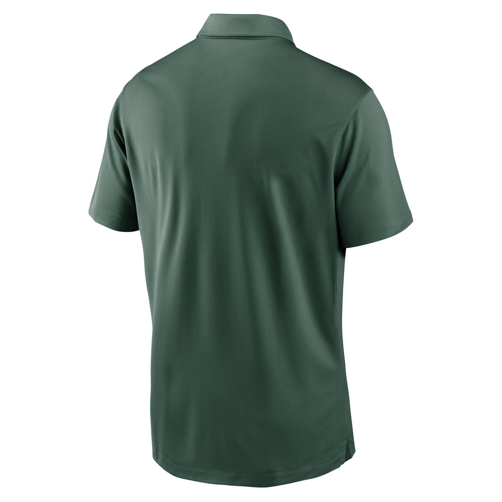 NFL Green Bay Packers Nike 2024 Franchise Polo