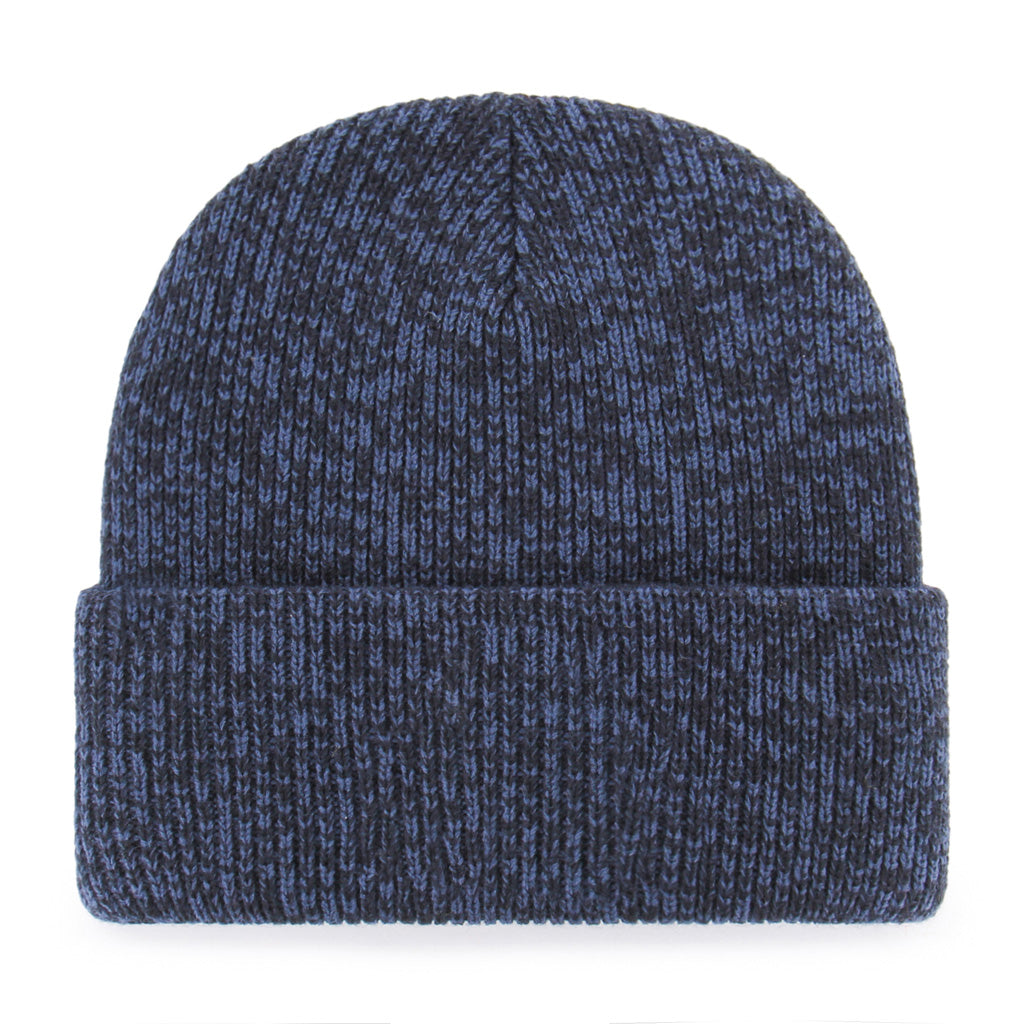 NFL Dallas Cowboys &#39;47 Brain Freeze Knit Hat