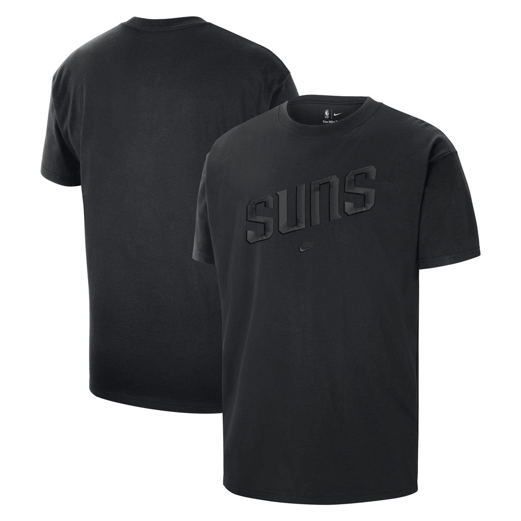 NBA Phoenix Suns Nike Premium Essential Tee