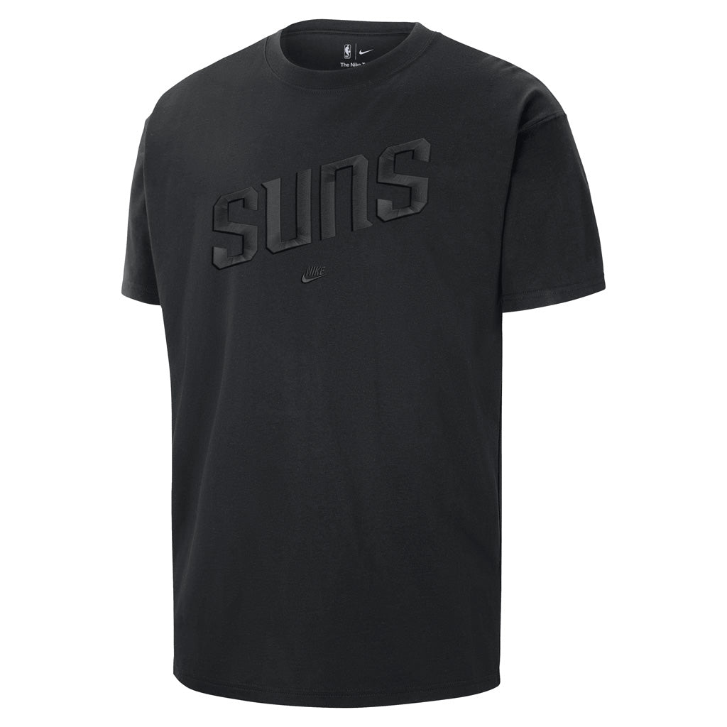 NBA Phoenix Suns Nike Premium Essential Tee