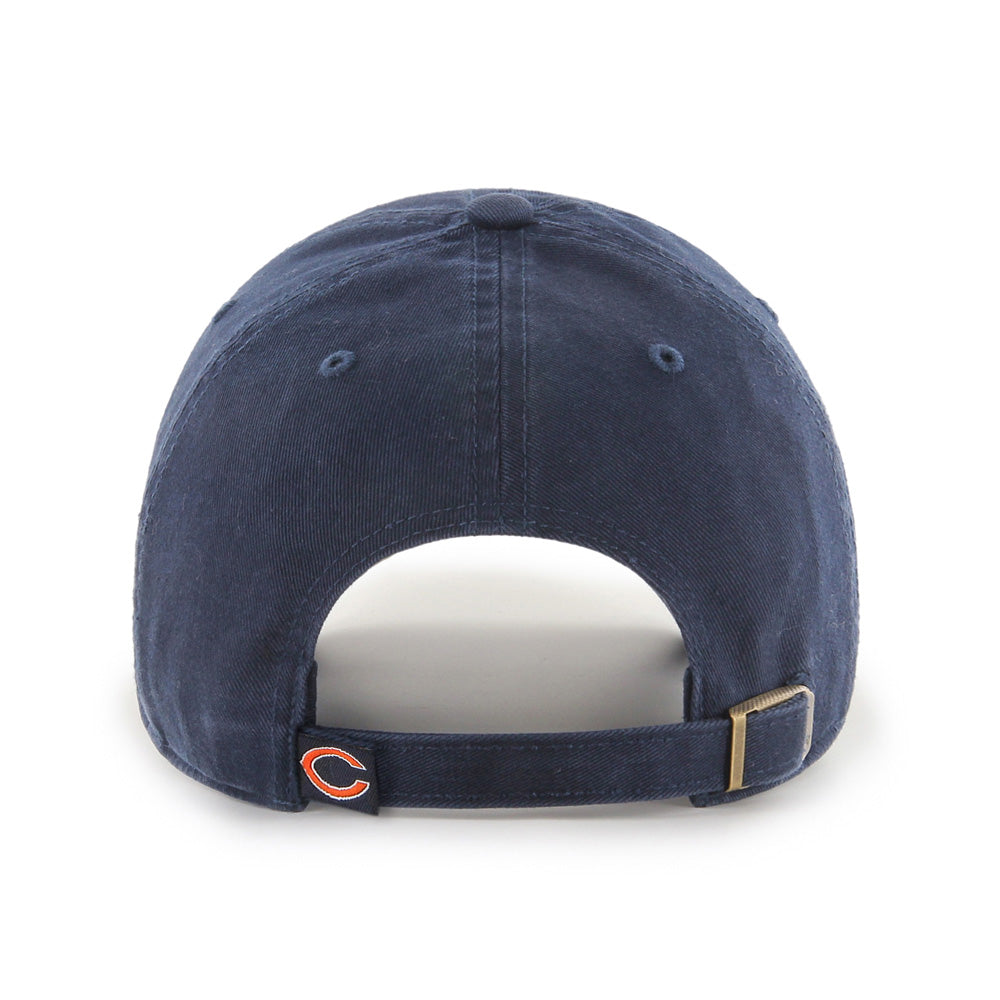 NFL Chicago Bears &#39;47 Brand Clean Up