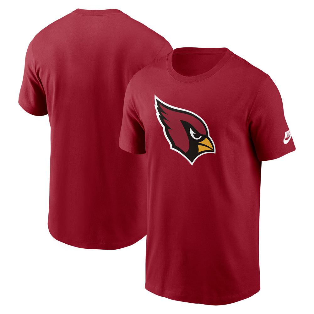 NFL Arizona Cardinals Nike Rewind Essential Tee