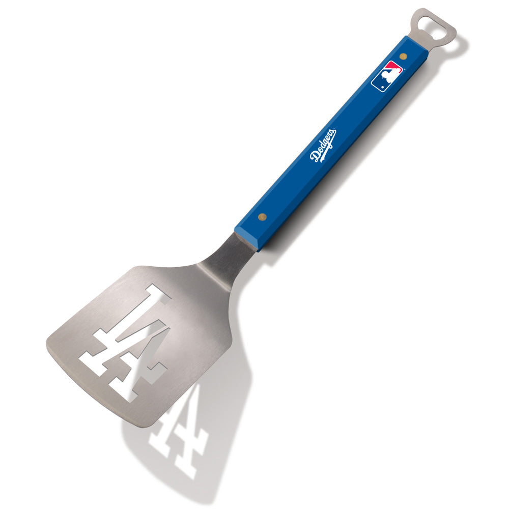 MLB Los Angeles Dodgers YouTheFan Spirit Series Sportula