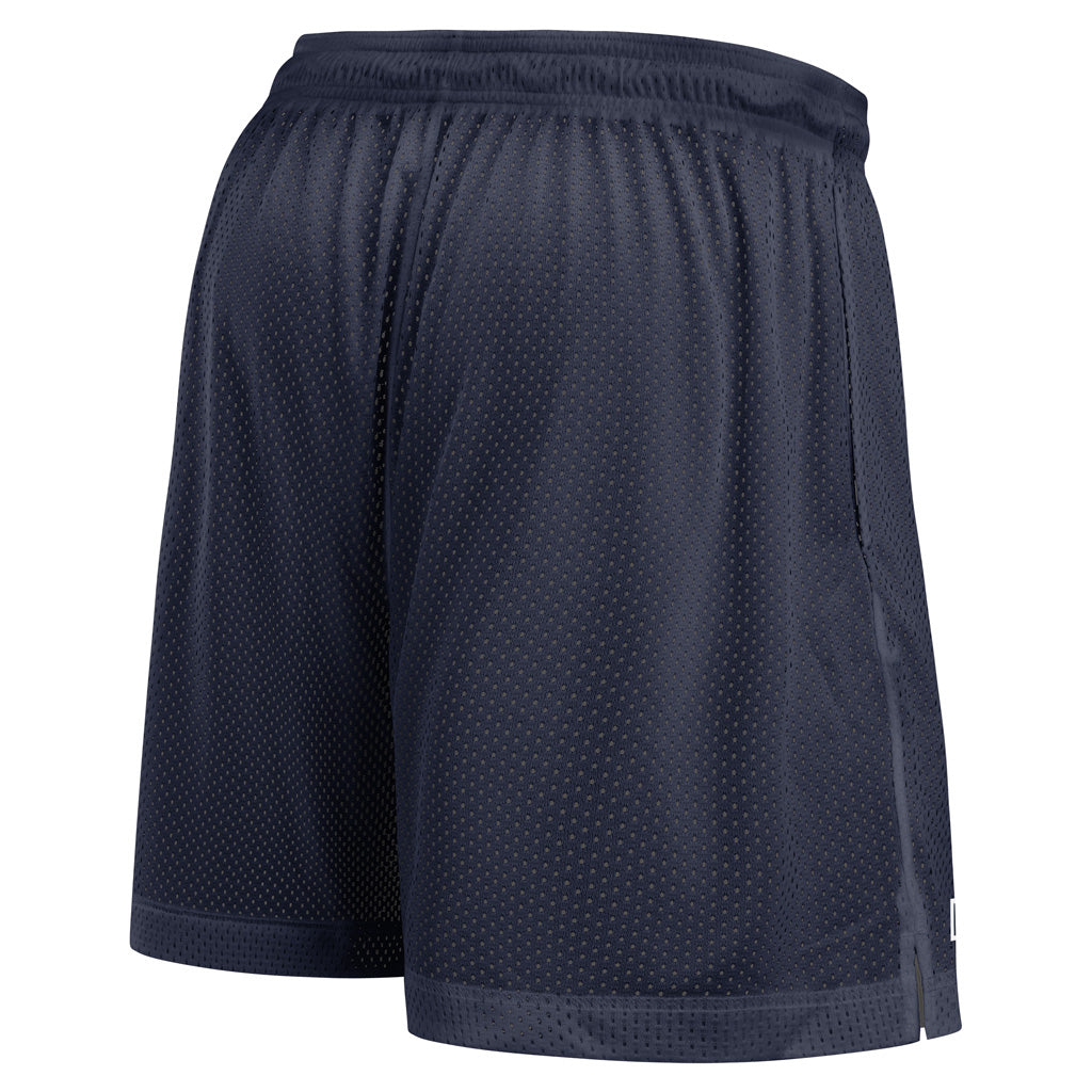 NCAA Arizona Wildcats Nike Dri-Fit Player Shorts