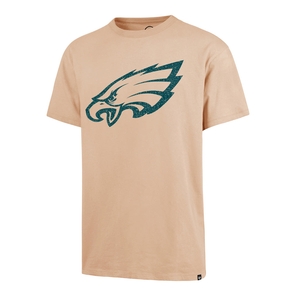 NFL Philadelphia Eagles 47&#39; Dusted Imprint River Tee