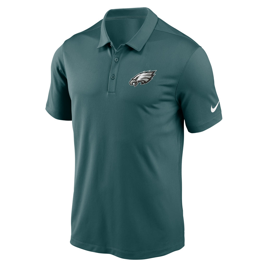 NFL Philadelphia Eagles Nike 2024 Franchise Polo