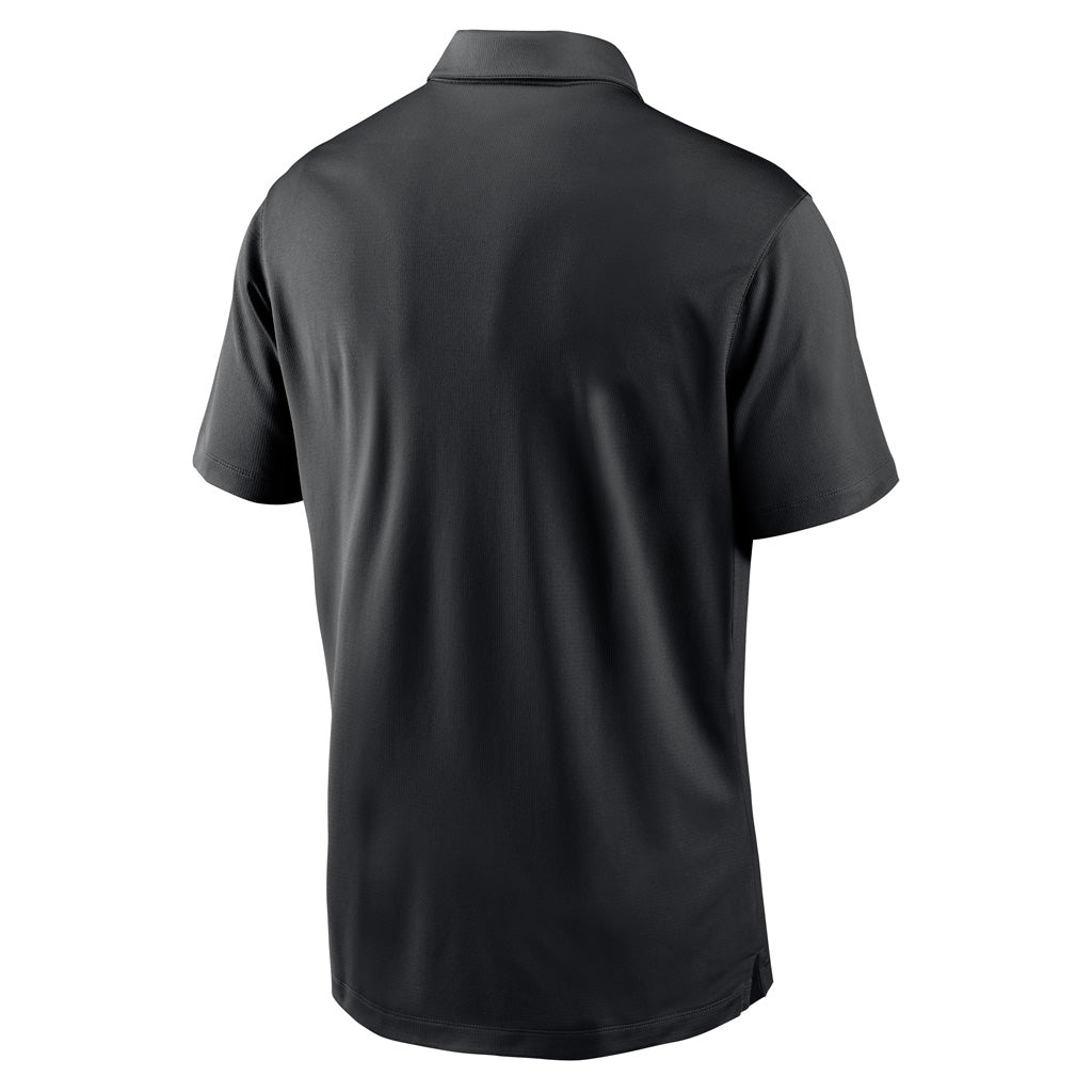 NFL San Francisco 49ers Nike 2024 Franchise Polo