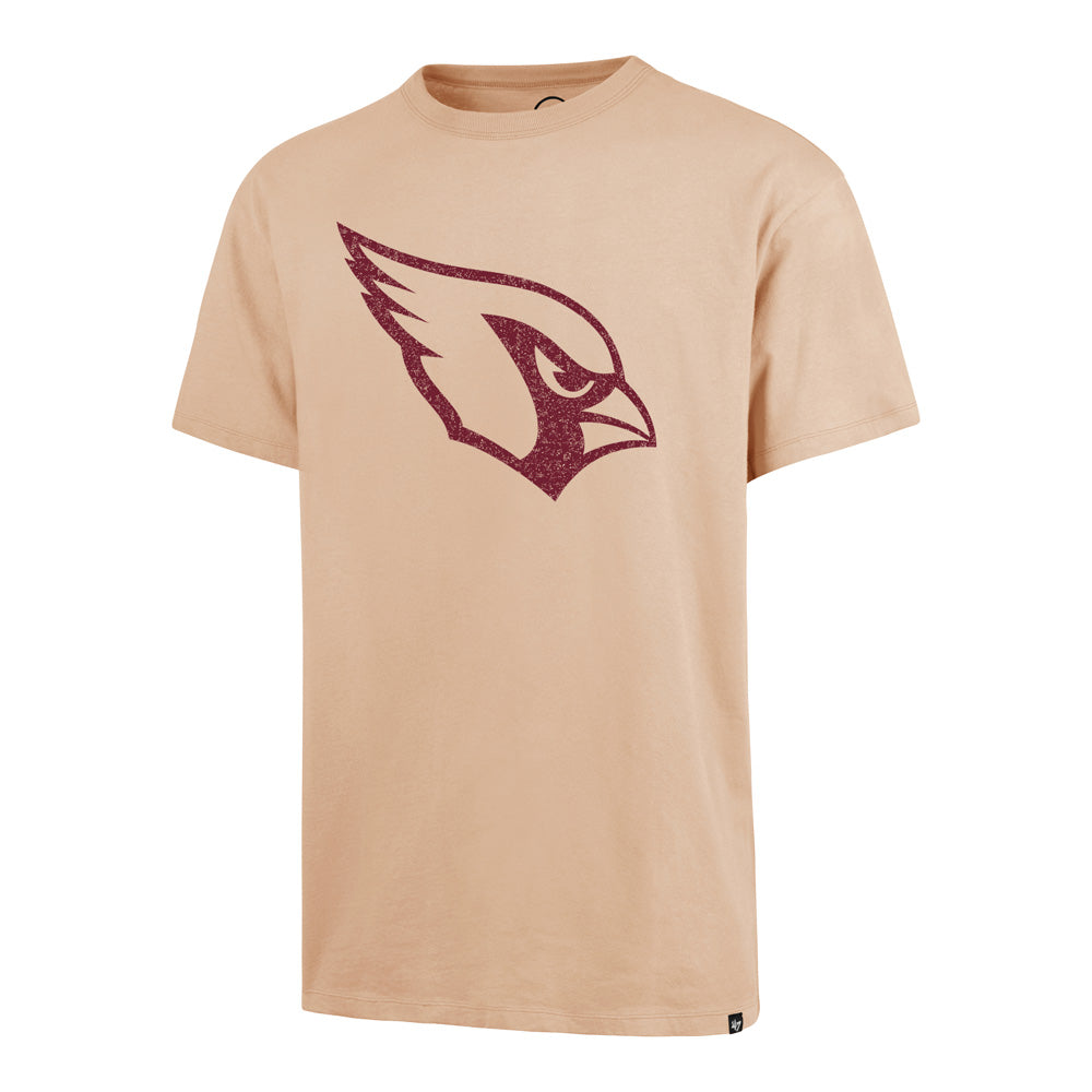 NFL Arizona Cardinals 47&#39; Dusted Imprint River Tee