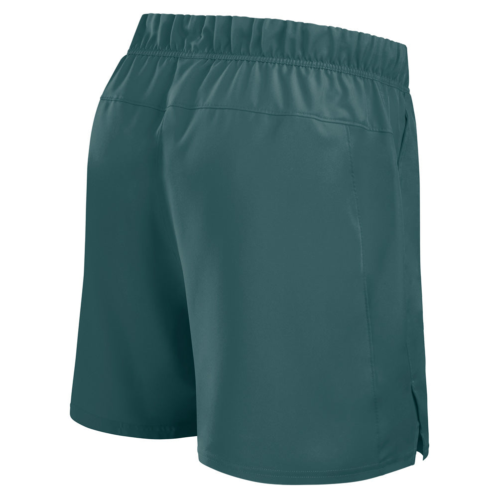 NFL Philadelphia Eagles Nike 2024 Blitz Victory Shorts