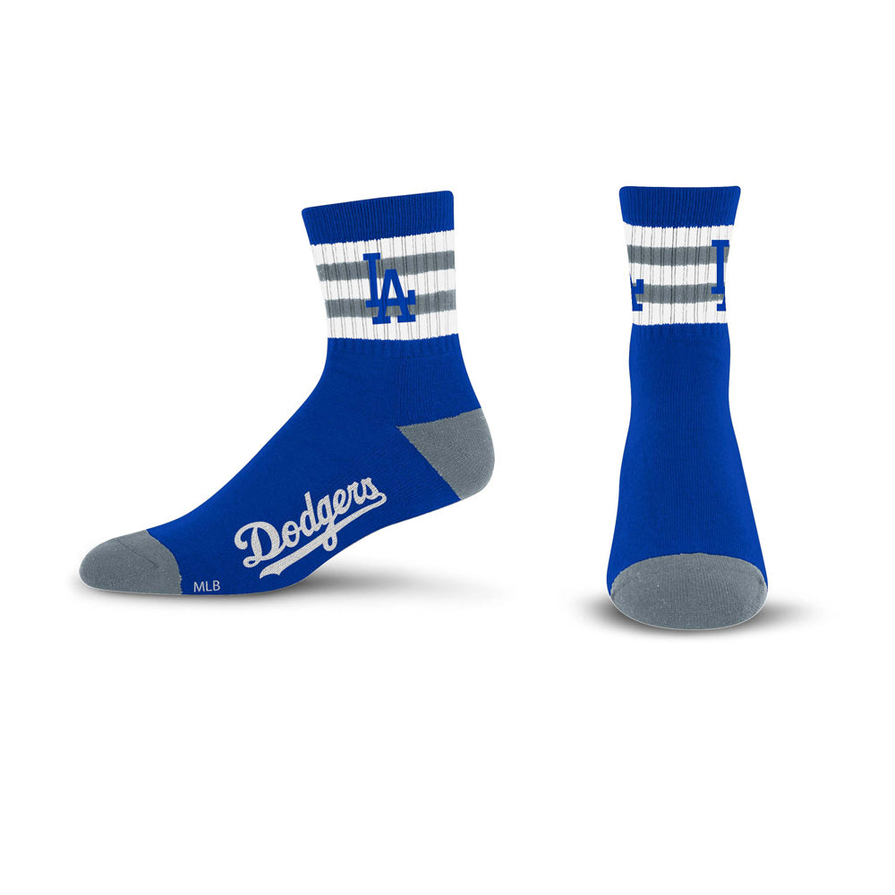 For Bare Feet Dallas Cowboys 3-Pack Camo Boom Ankle Socks