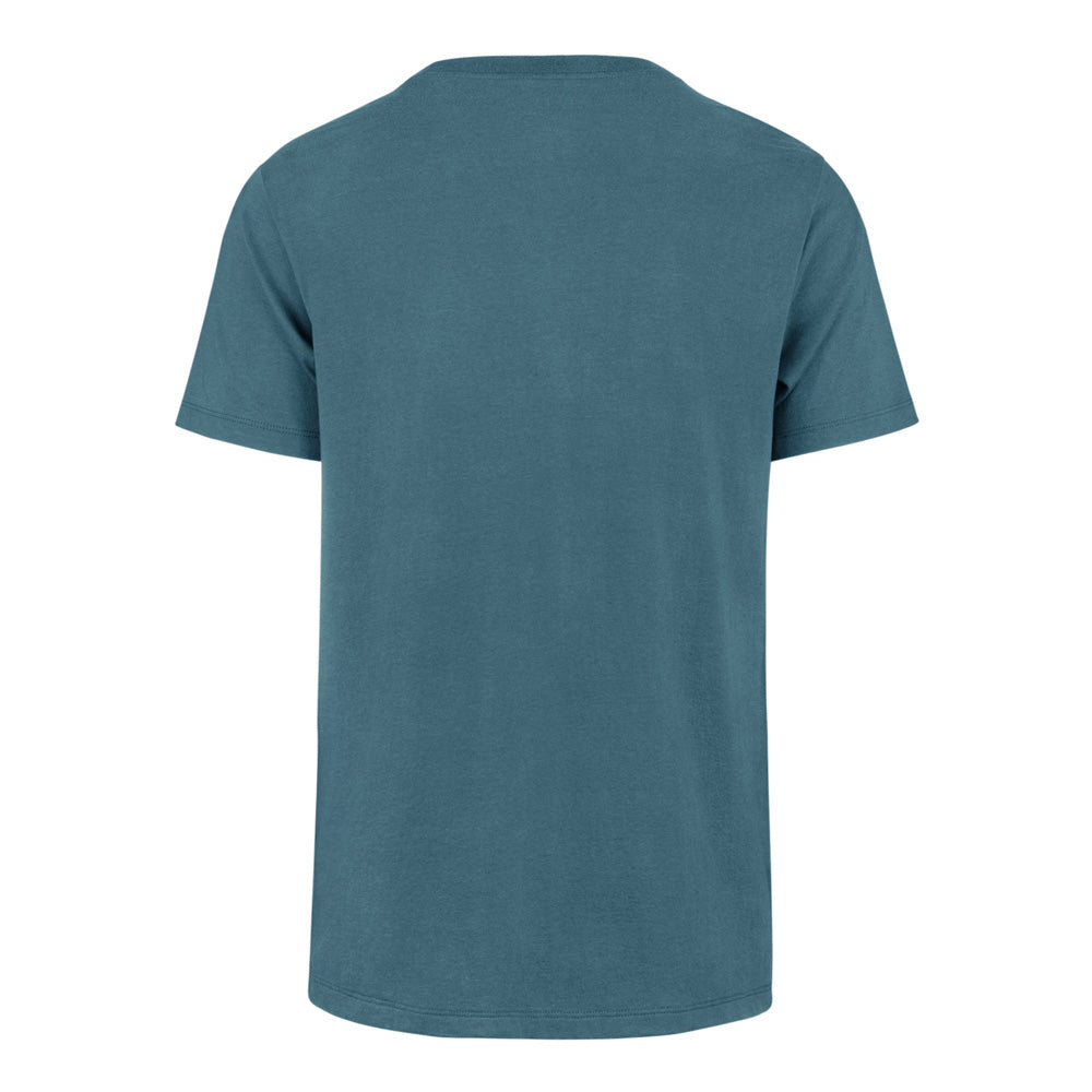 NFL Miami Dolphins &#39;47 Restart Franklin Tee