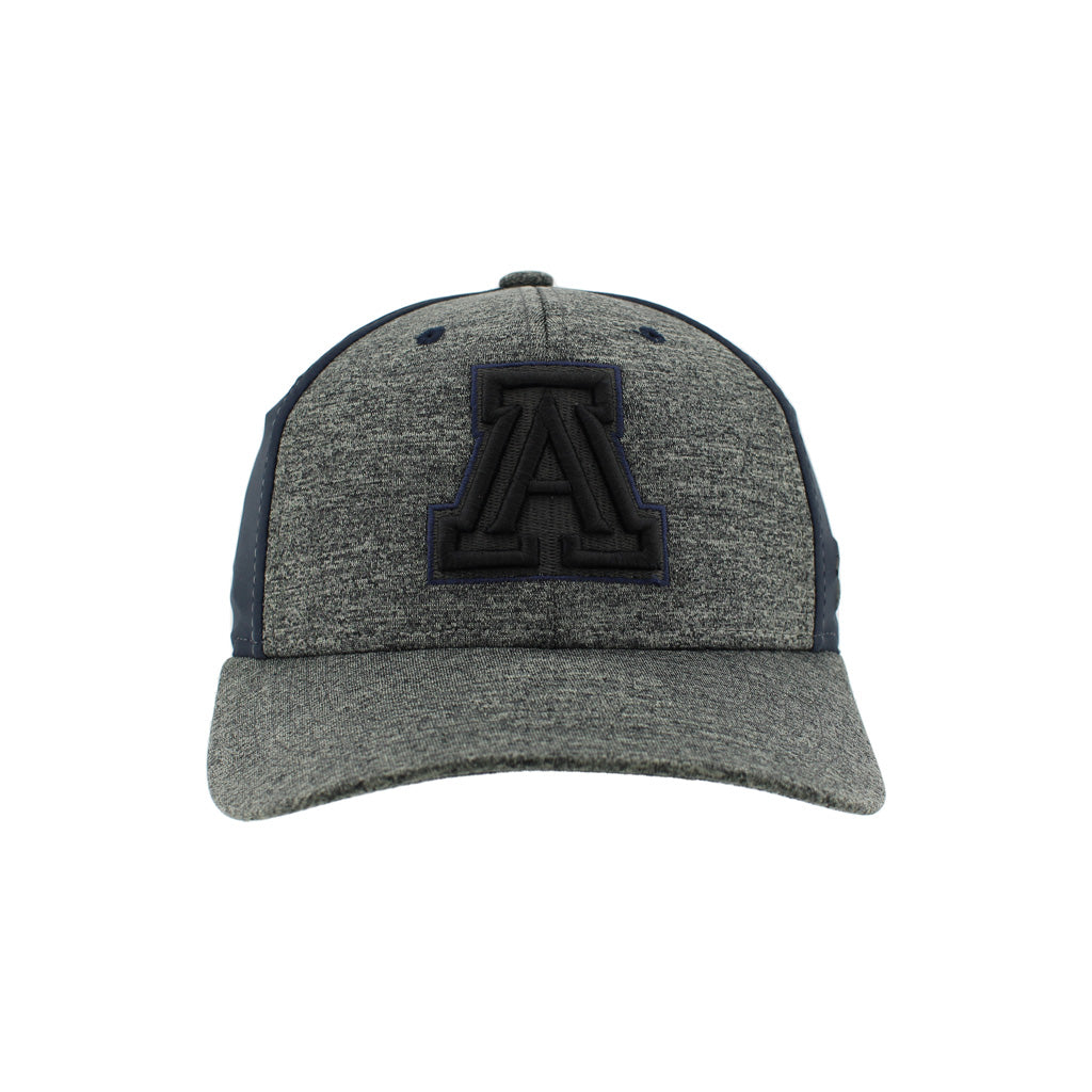 NCAA Arizona Wildcats Zephyr Myth Flex Hat