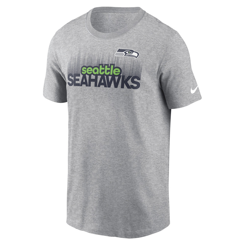 NFL Seattle Seahawks Nike Local Essential Tee