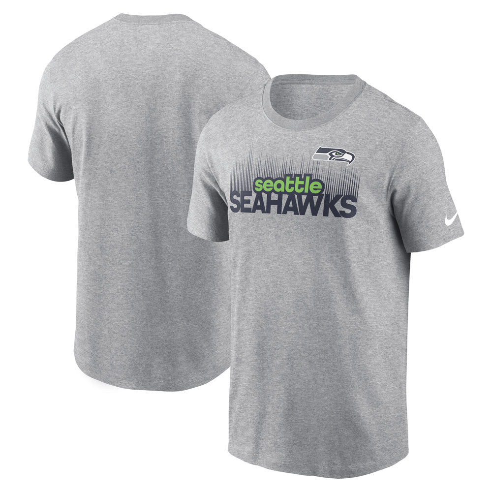 NFL Seattle Seahawks Nike Local Essential Tee