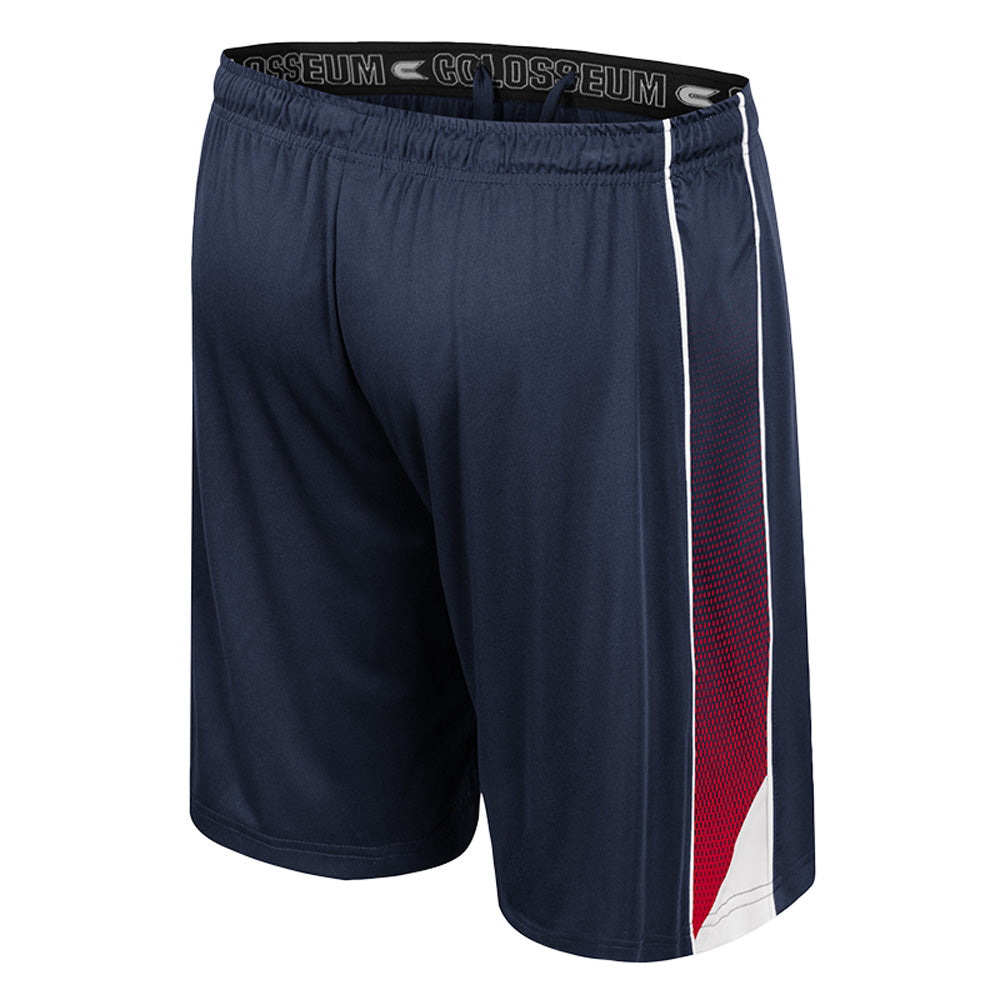 NCAA Arizona Wildcats Colosseum Online Shorts