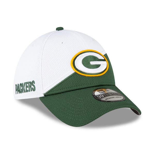 Green Bay Packers - Just Sports