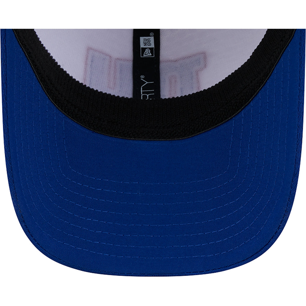 NFL New York Giants New Era 2024 Training 39THIRTY Flex Fit