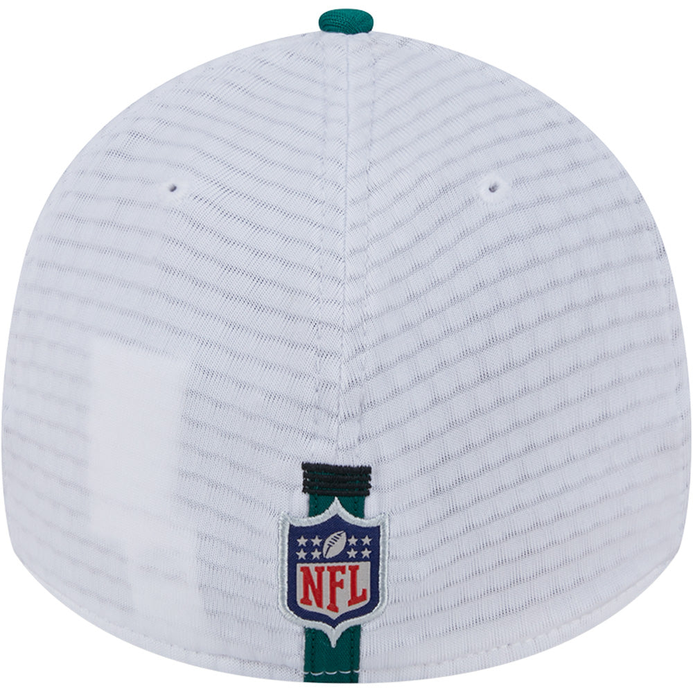 NFL New York Jets New Era 2024 Training 39THIRTY Flex Fit