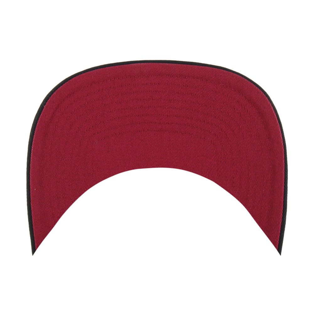 NFL Arizona Cardinals &#39;47 Hardline Trucker Adjustable