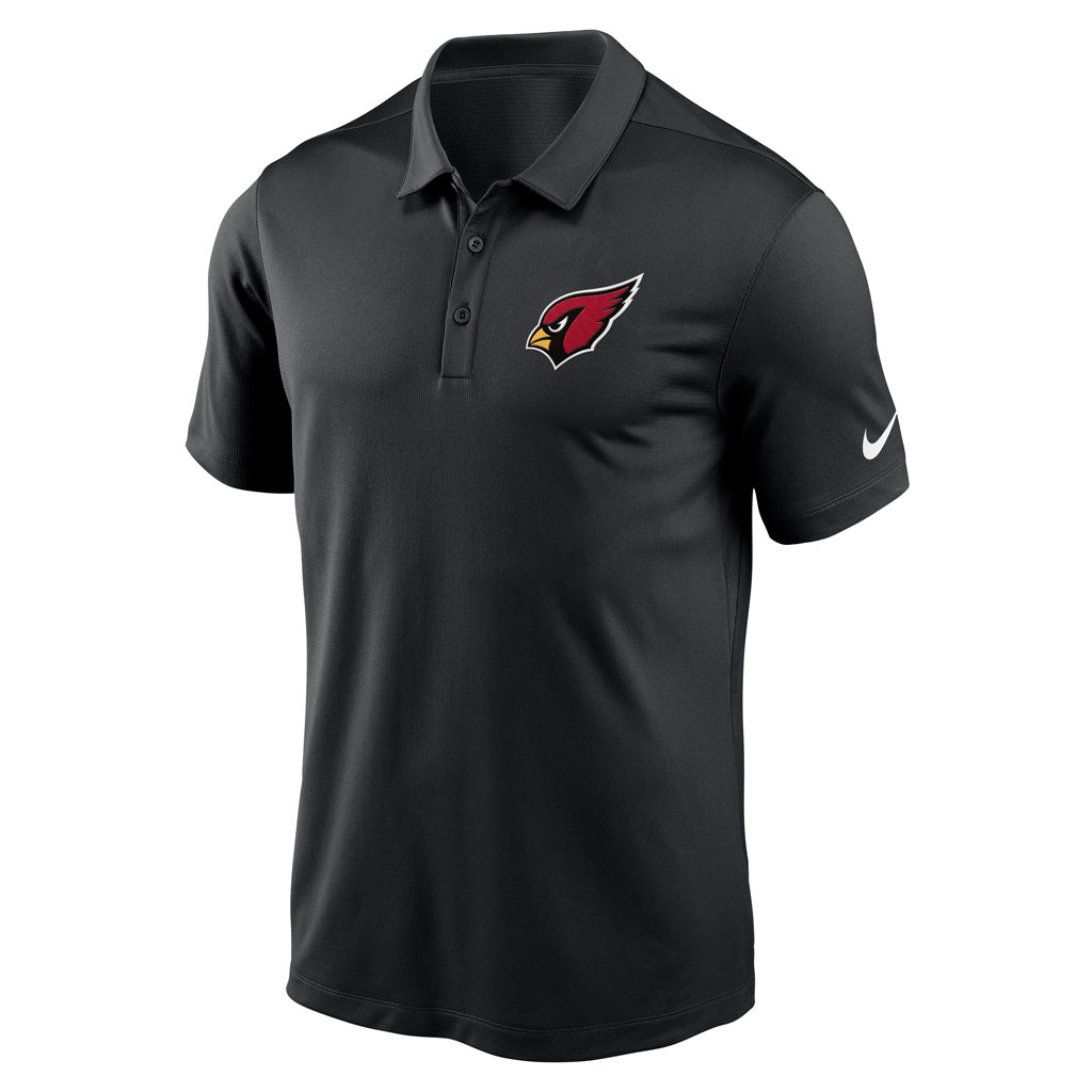 NFL Arizona Cardinals Nike 2024 Franchise Polo