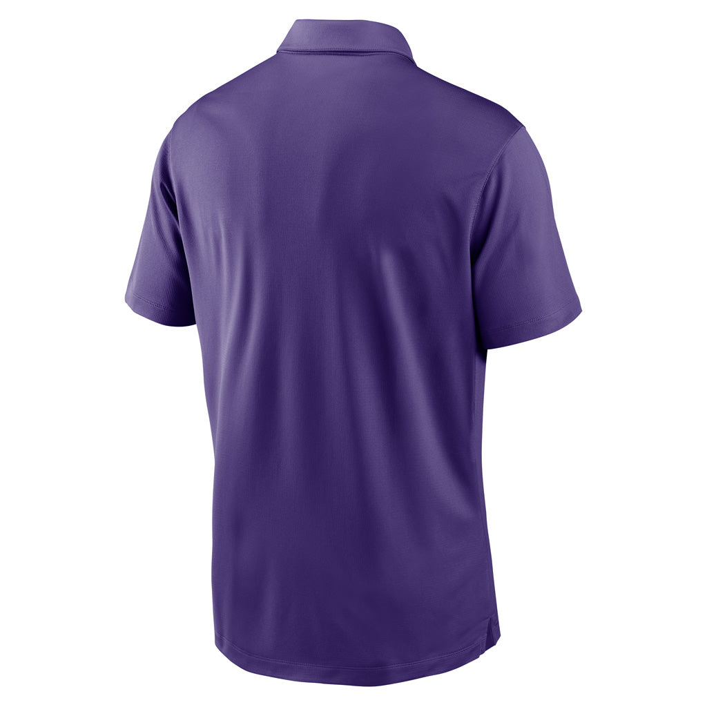 NFL Minnesota Vikings Nike 2024 Franchise Polo