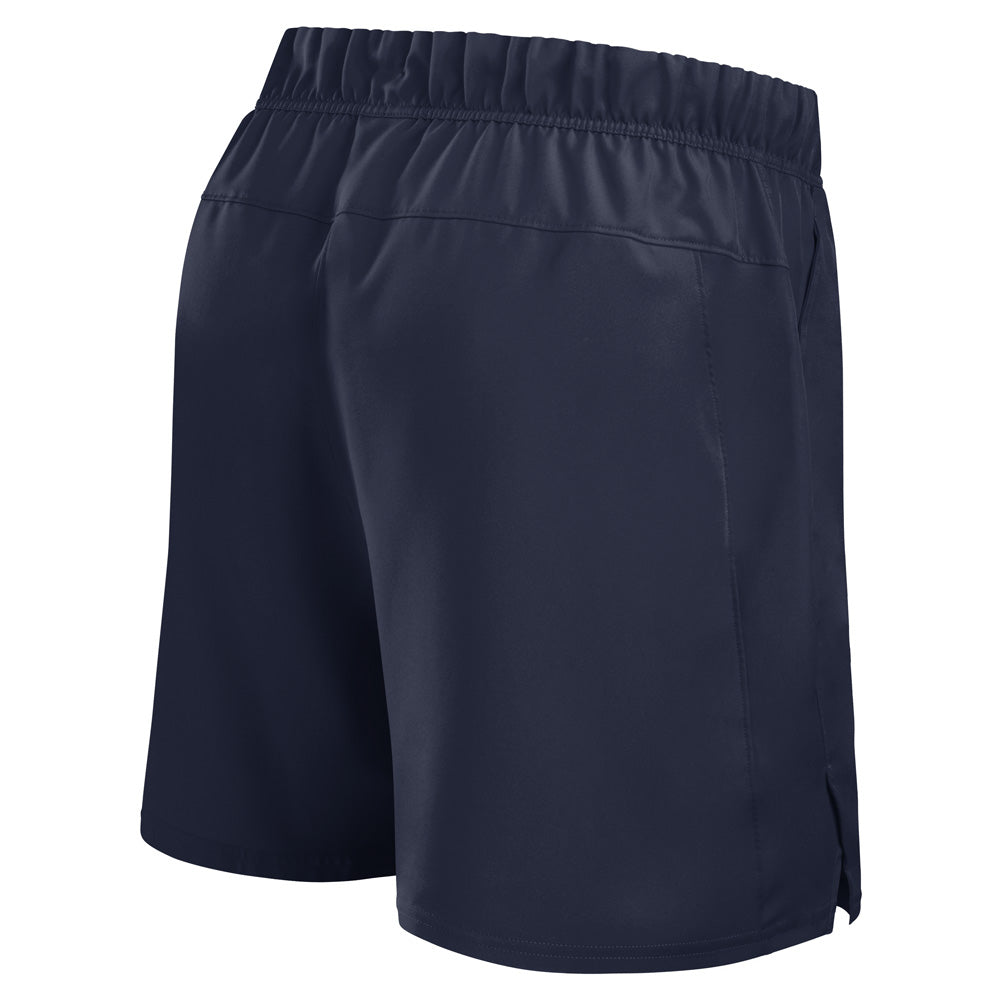 NFL Dallas Cowboys Nike 2024 Blitz Victory Shorts