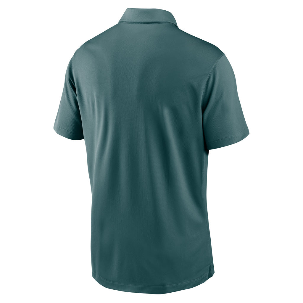 NFL Philadelphia Eagles Nike 2024 Franchise Polo