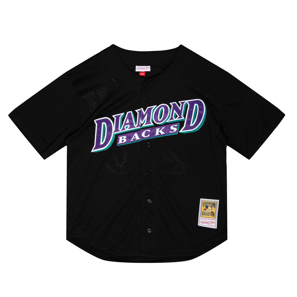 Luis gonzalez diamondbacks jersey online