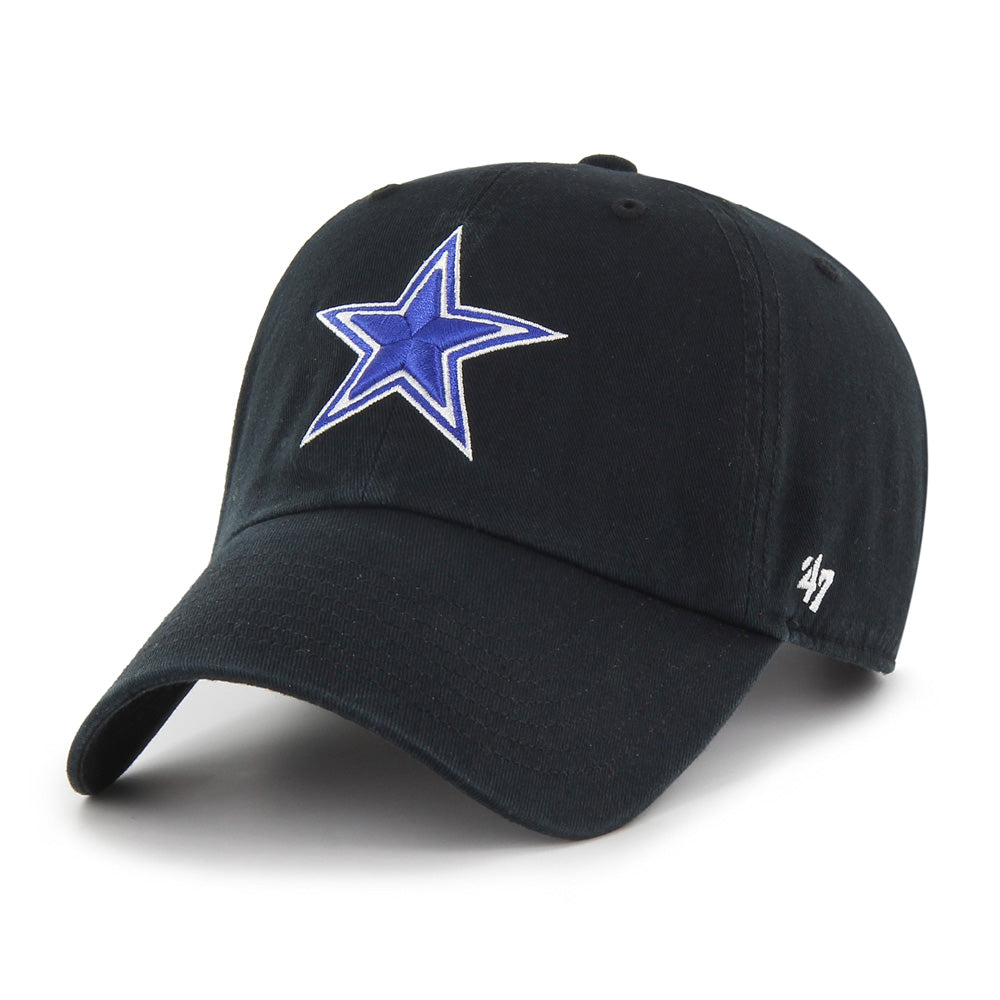 NFL Dallas Cowboys &#39;47 Brand Clean Up