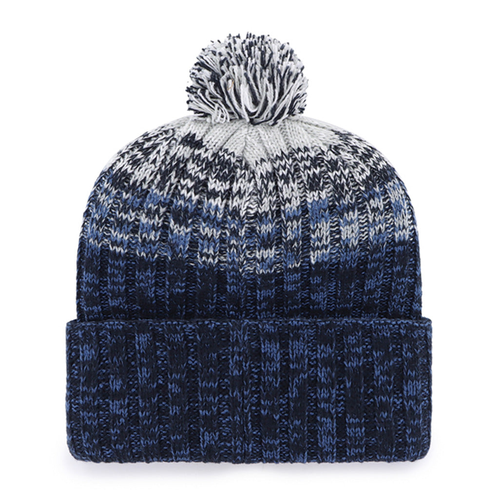 NFL Dallas Cowboys &#39;47 Cascade Knit Hat