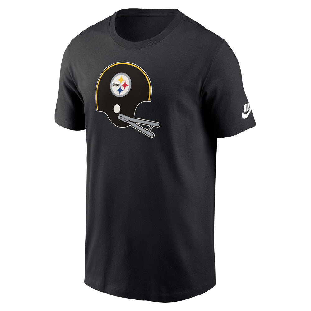 NFL Pittsburgh Steelers Nike Rewind Essential Tee